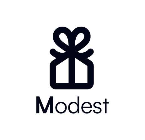EP Modest